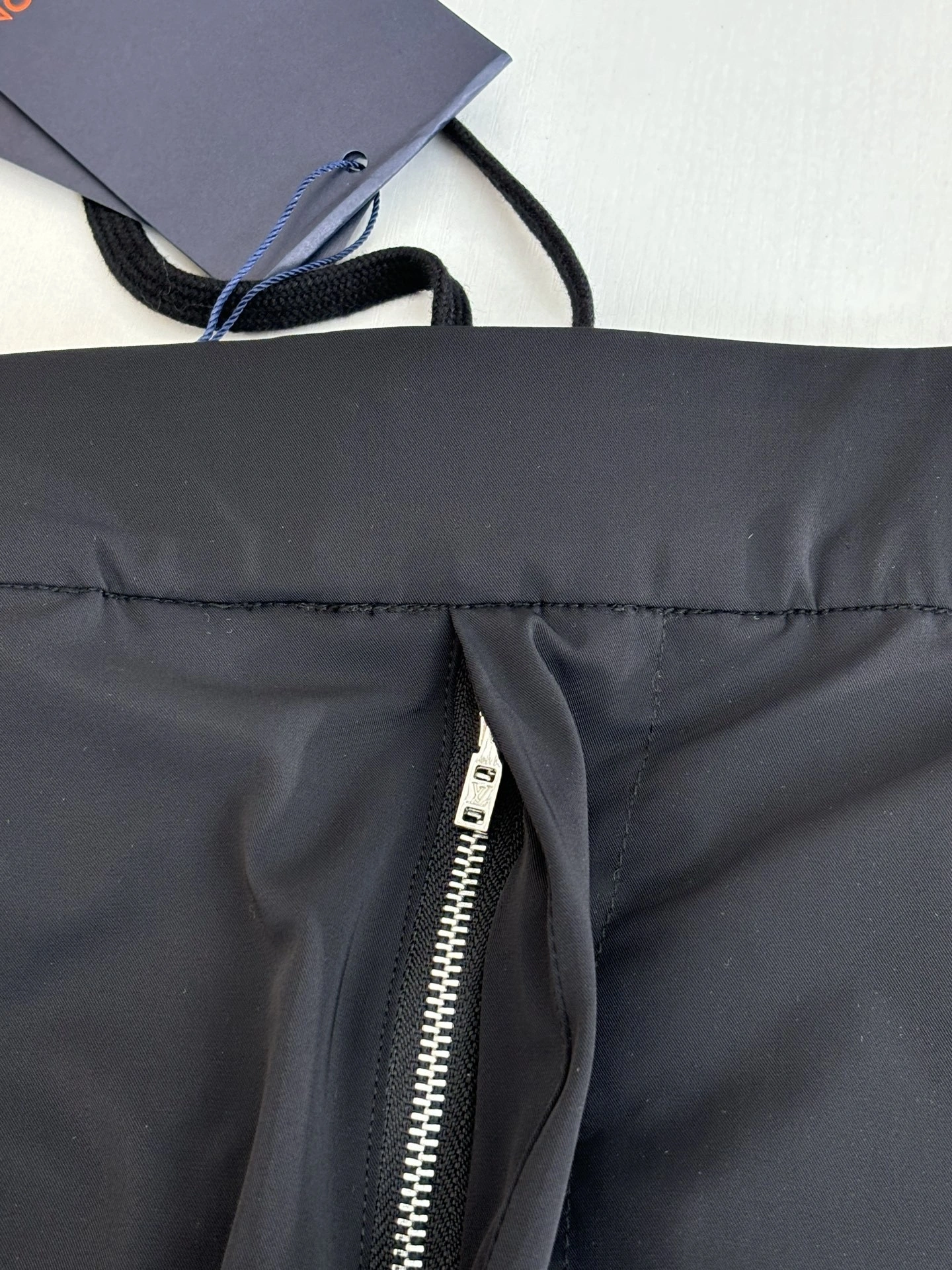wg.luxury-- 8V nylon embroidery item:E-F363I0611